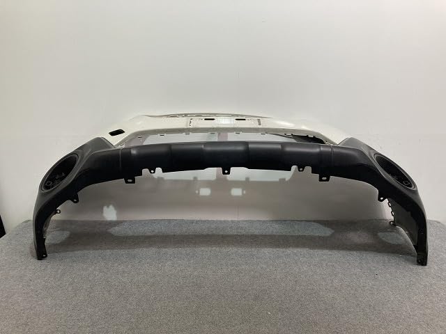 Amazon | レガシィ/レガシー アウトバック BS9 純正 前期